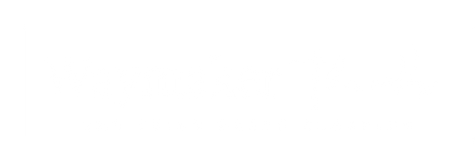 Waymaker Threads